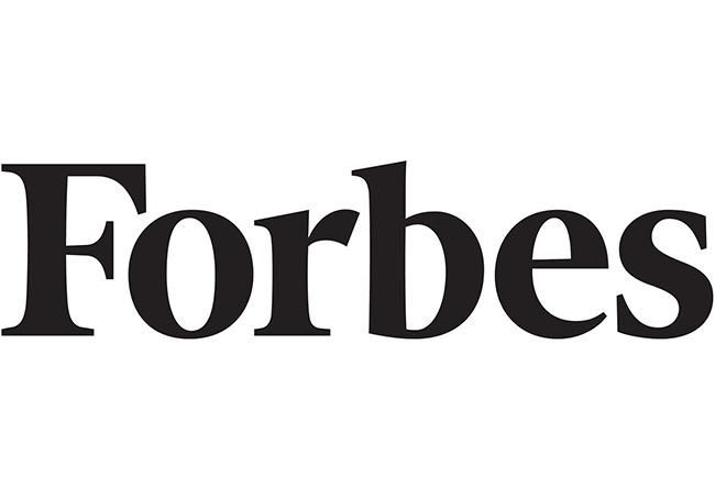 0828_forbes-logo_650x455