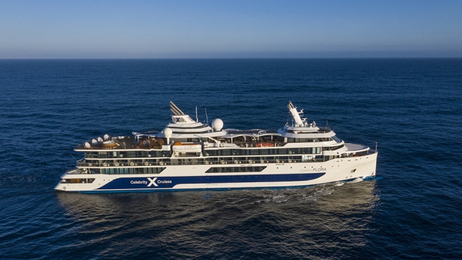 celebrity-flora-cruise-09