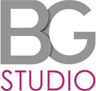 BG Studio International