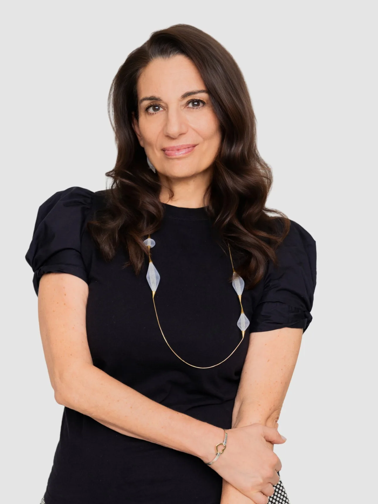 Francesca Bucci