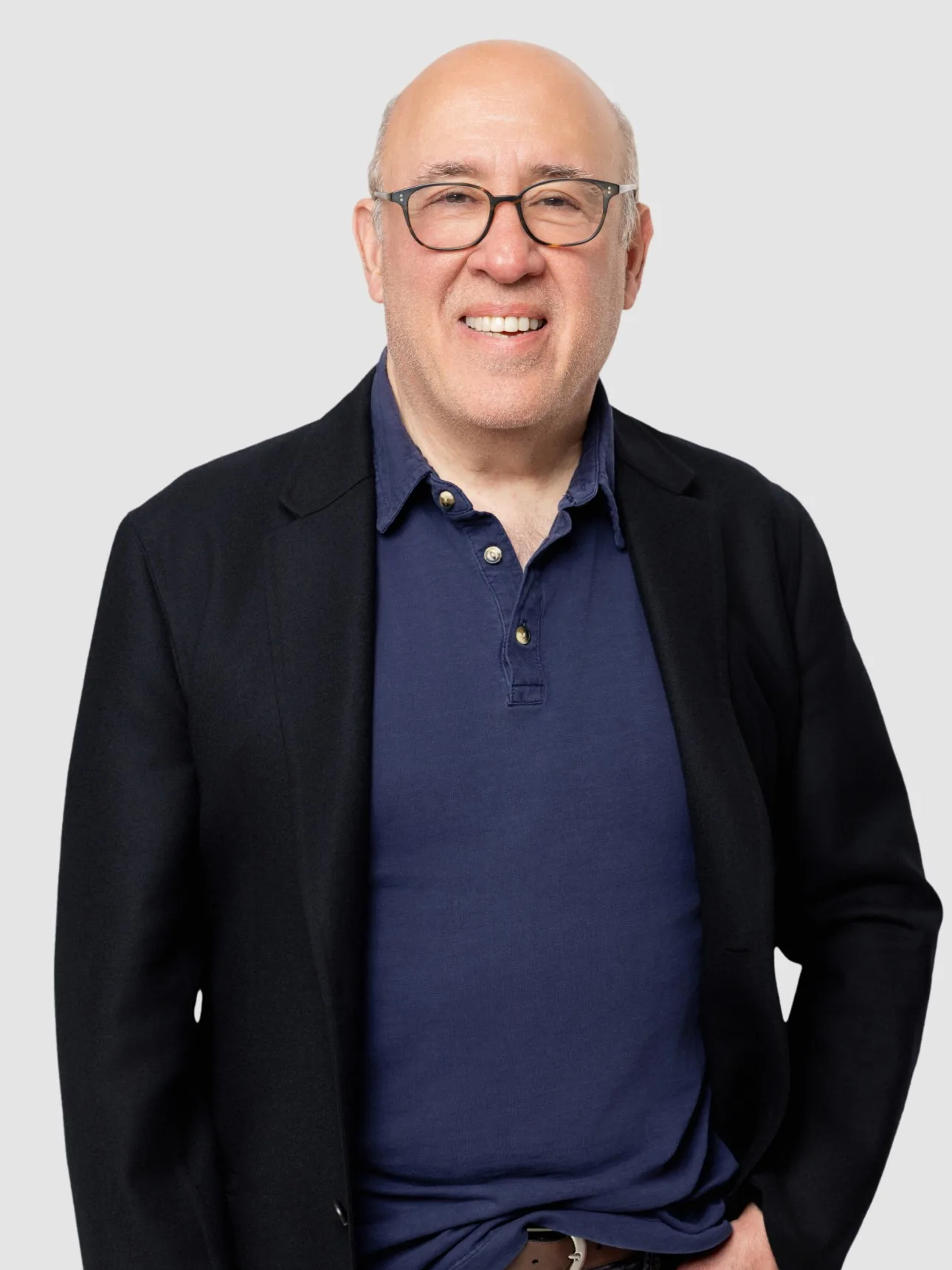Robert Grubman